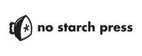 No Starch Press coupons